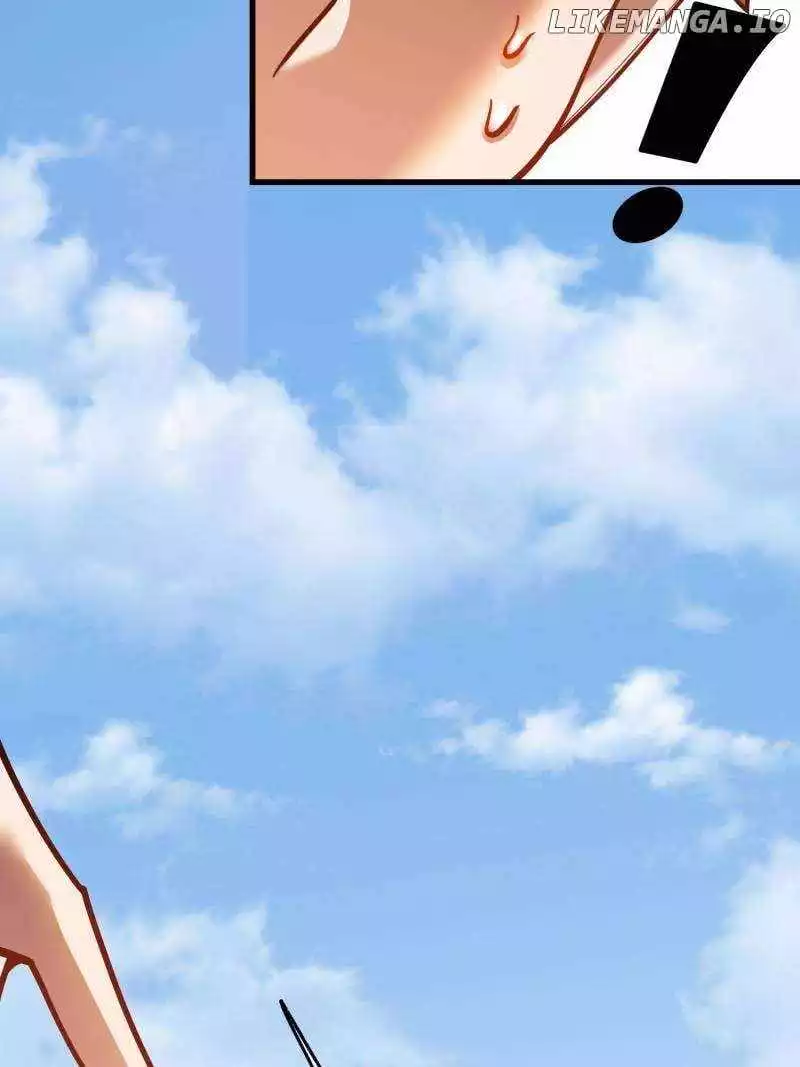 I Regressed to Level Up Instead of Being a Simp - Chapter 171 - Page 32