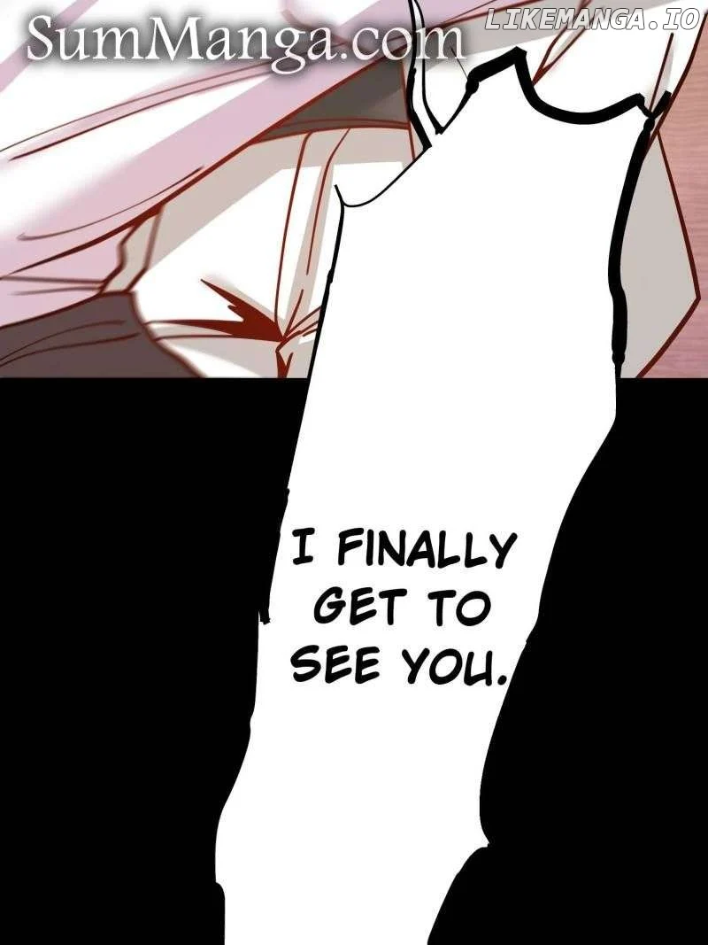 I Regressed to Level Up Instead of Being a Simp - Chapter 174 - Page 31