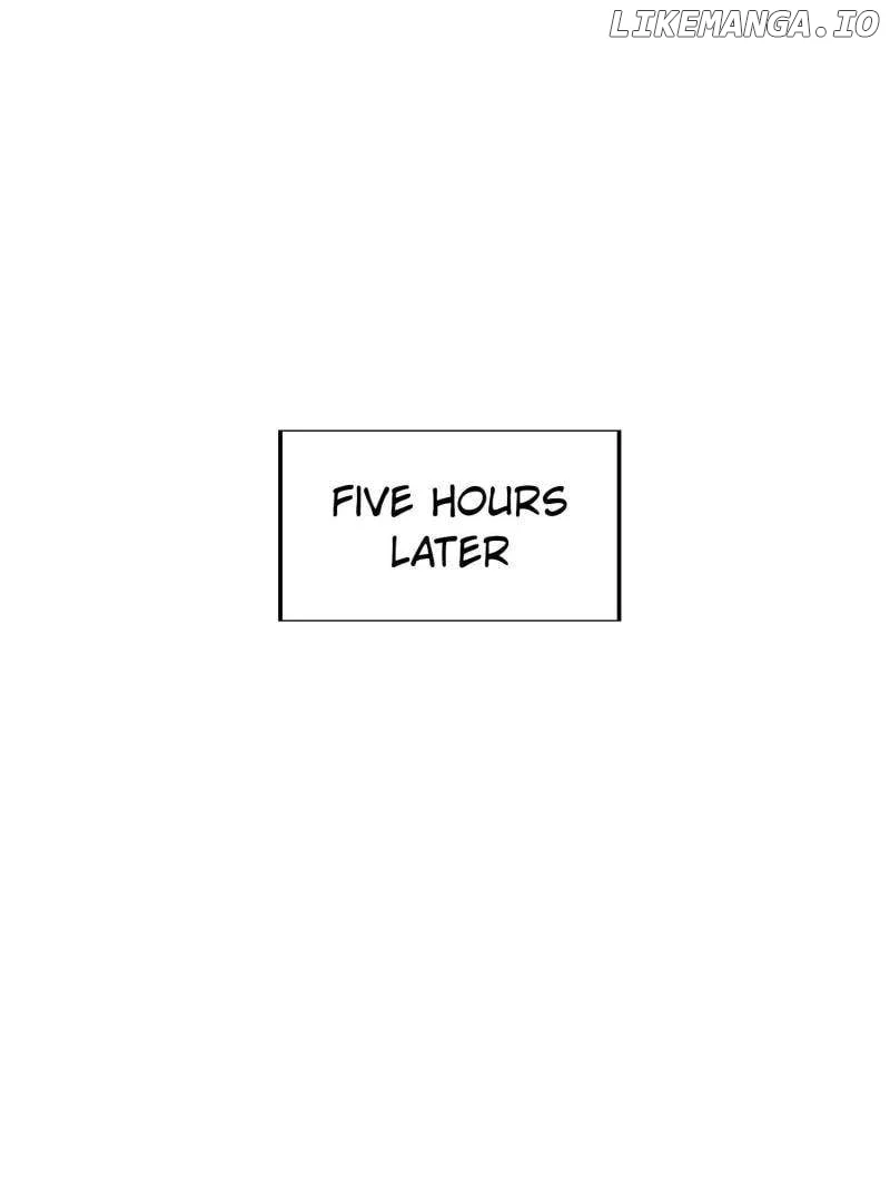 I Regressed to Level Up Instead of Being a Simp - Chapter 176 - Page 15