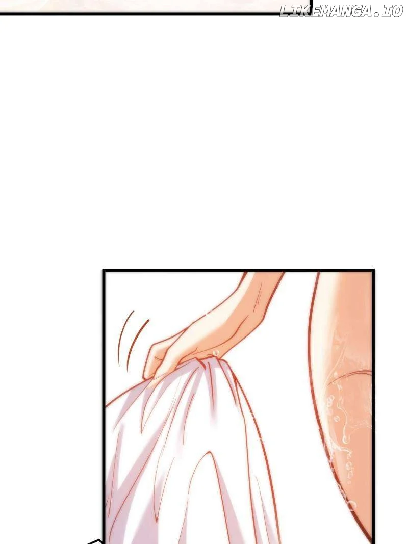 I Regressed to Level Up Instead of Being a Simp - Chapter 176 - Page 20