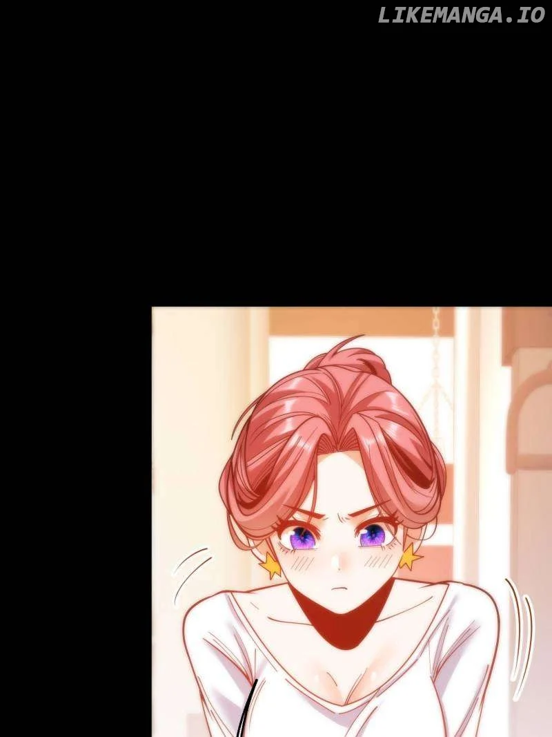 I Regressed to Level Up Instead of Being a Simp - Chapter 176 - Page 40