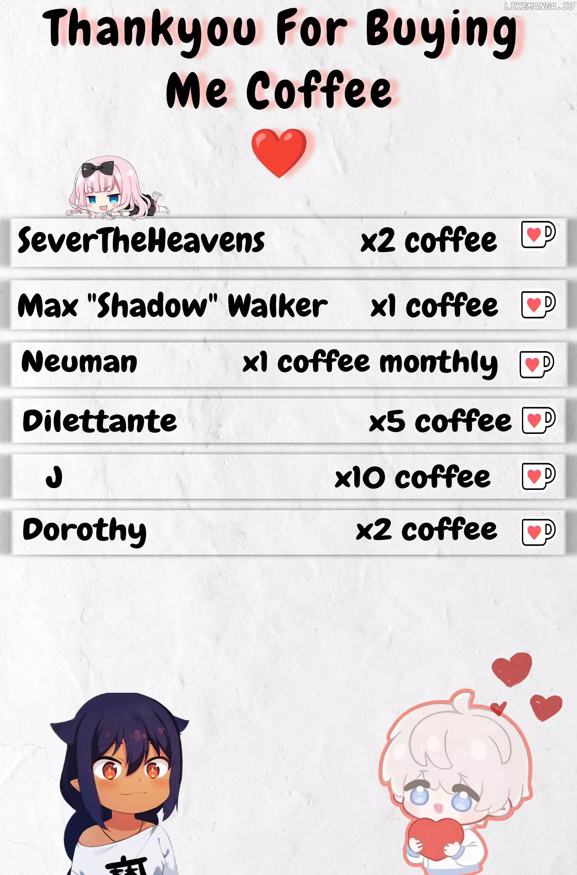I Reincarnated as a Villainous Noble Who Died in the Mid Game, So I Used the Useless Skill “Tame” to Become the Strongest - Chapter 2.1 - Page 1