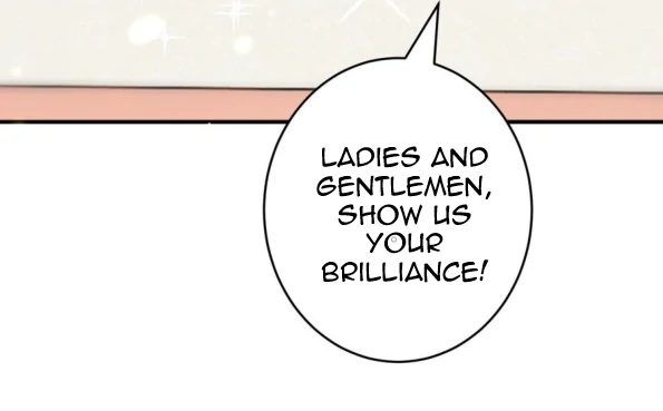 I Was Forced to Open a Harem to Resurrect the Master I Had a Crush on - Chapter 12 - Page 18