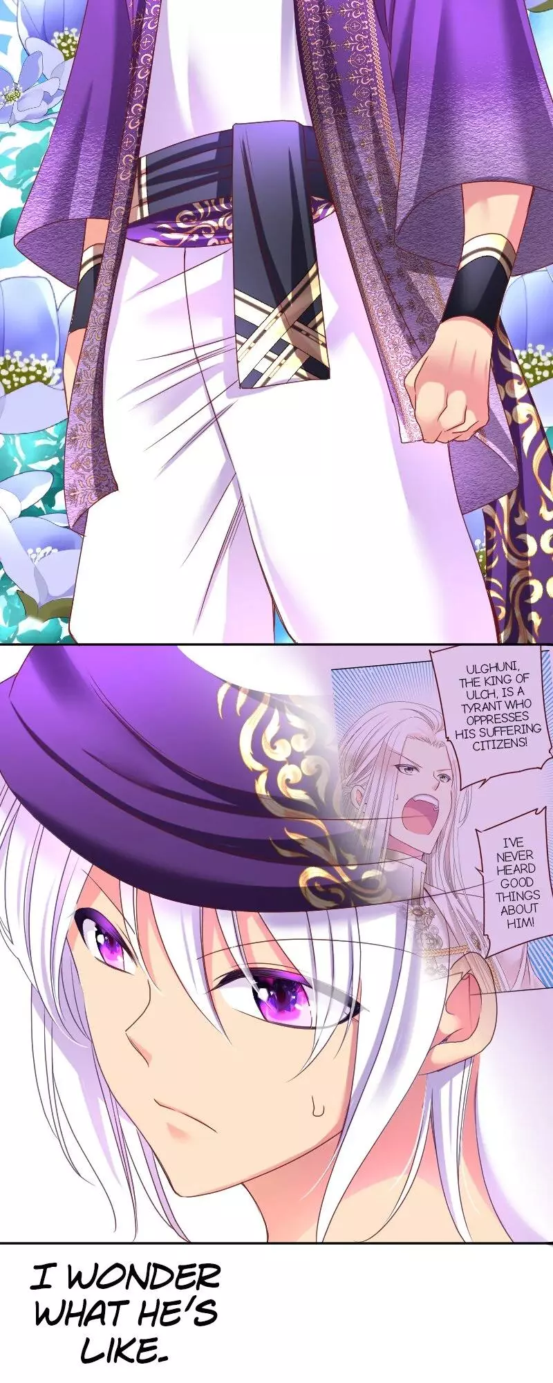 I was Reborn as a Housekeeper in a Parallel World! - Chapter 204 - Page 11