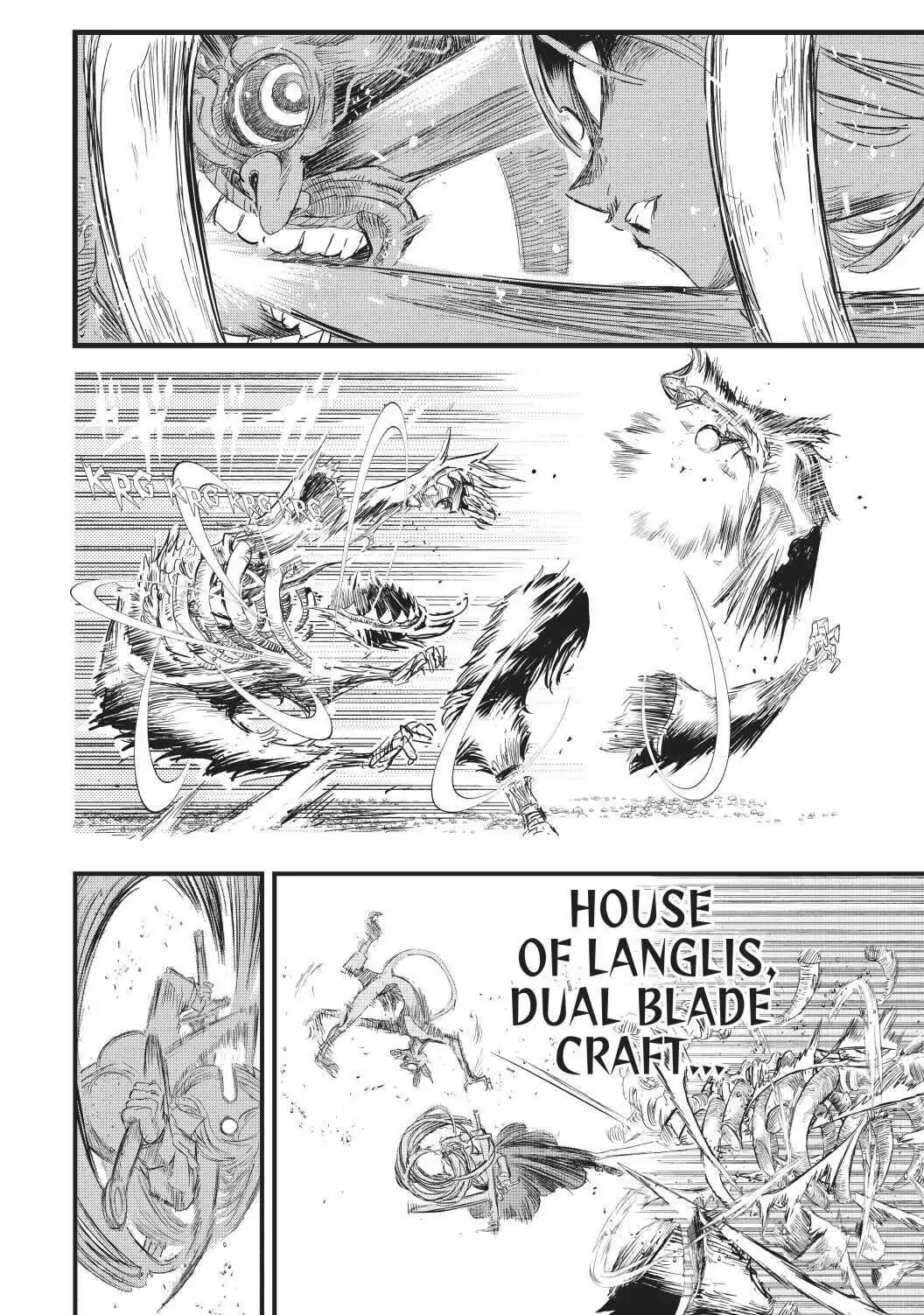 I Was Reincarnated as the 7th Prince so I Can Take My Time Perfecting My Magical Ability (Official) - Chapter 10 - Page 14