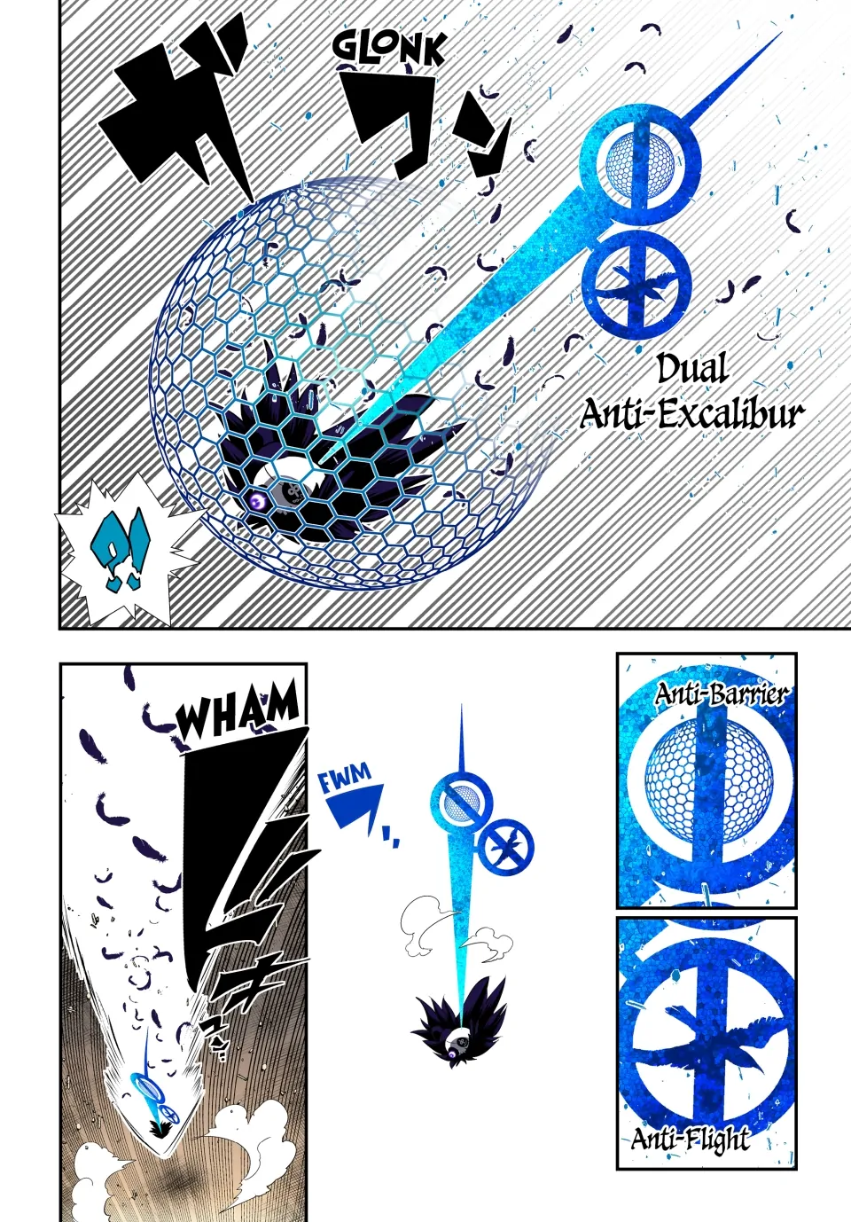 I Was Reincarnated as the 7th Prince so I Can Take My Time Perfecting My Magical Ability (Official) - Chapter 134 - Page 17