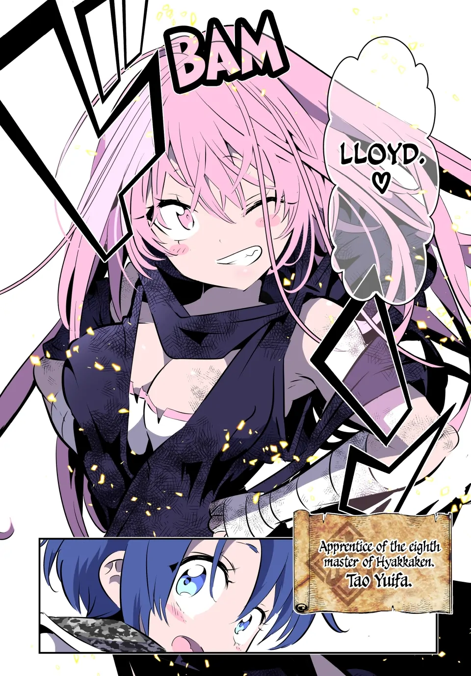 I Was Reincarnated as the 7th Prince so I Can Take My Time Perfecting My Magical Ability (Official) - Chapter 159 - Page 20