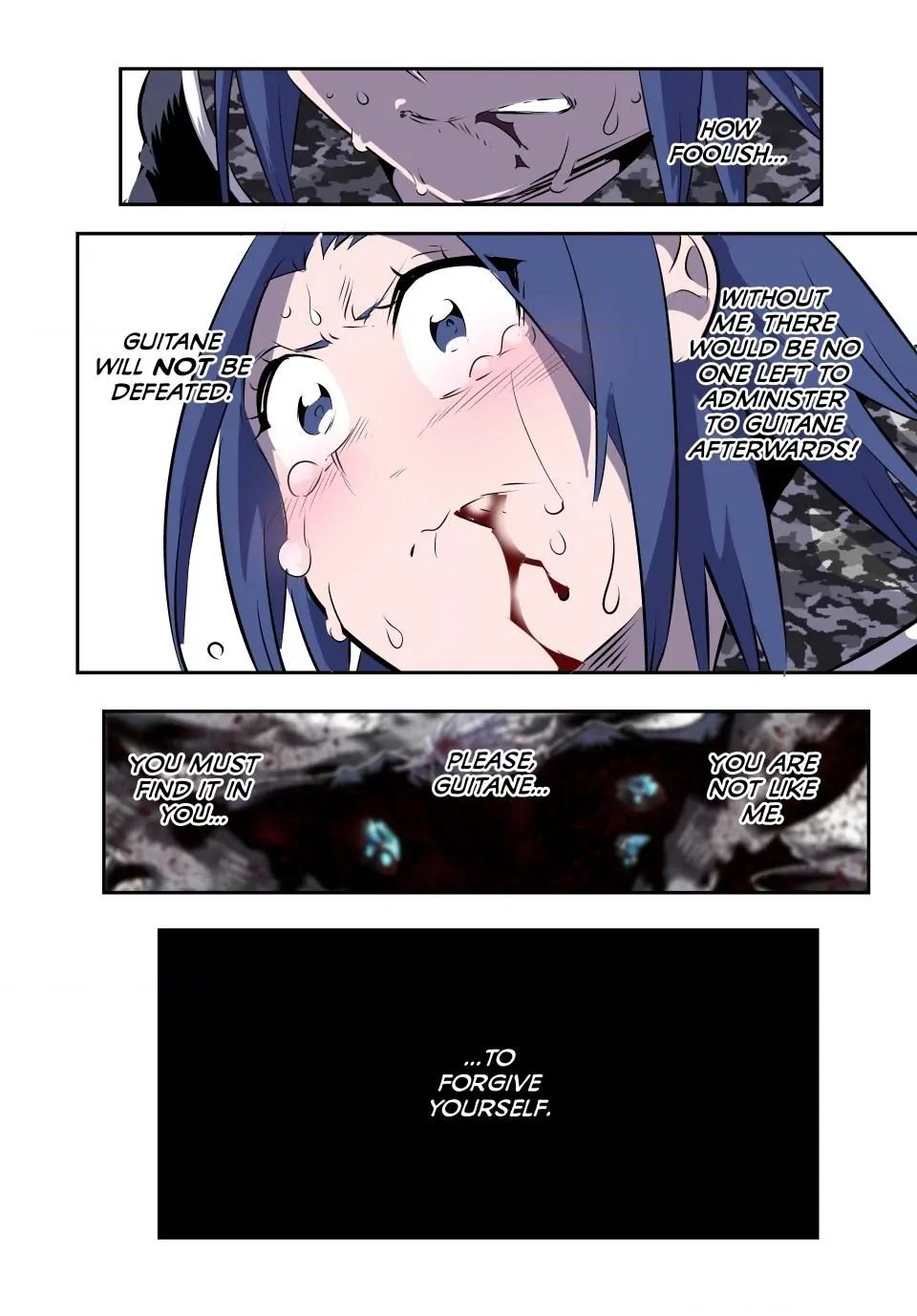 I Was Reincarnated as the 7th Prince so I Can Take My Time Perfecting My Magical Ability (Official) - Chapter 172 - Page 25