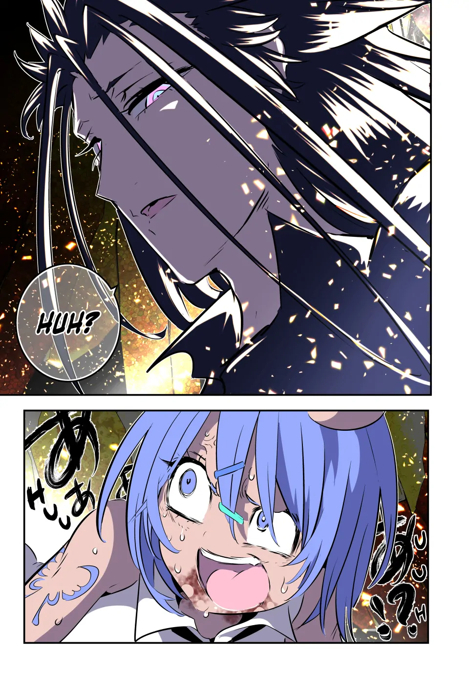 I Was Reincarnated as the 7th Prince so I Can Take My Time Perfecting My Magical Ability (Official) - Chapter 184 - Page 30