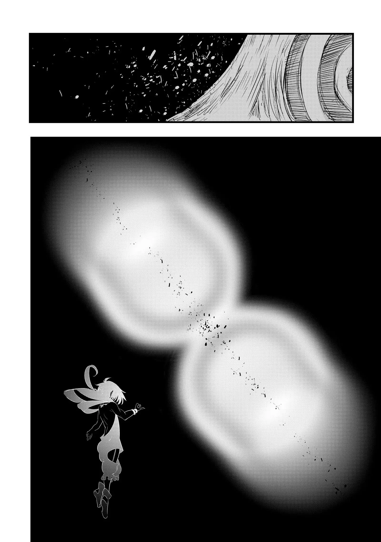I Was Reincarnated as the 7th Prince so I Can Take My Time Perfecting My Magical Ability (Official) - Chapter 39 - Page 13