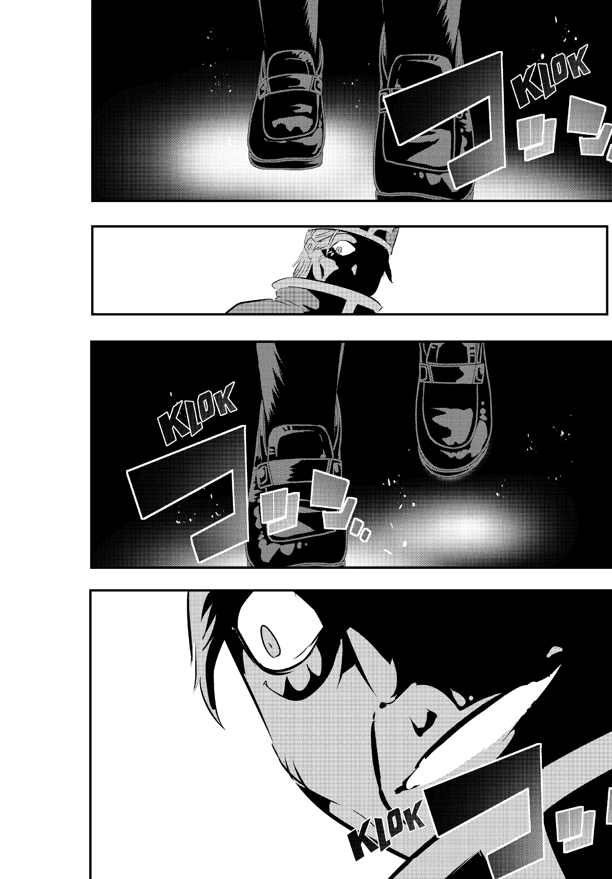 I Was Reincarnated as the 7th Prince so I Can Take My Time Perfecting My Magical Ability (Official) - Chapter 67 - Page 18
