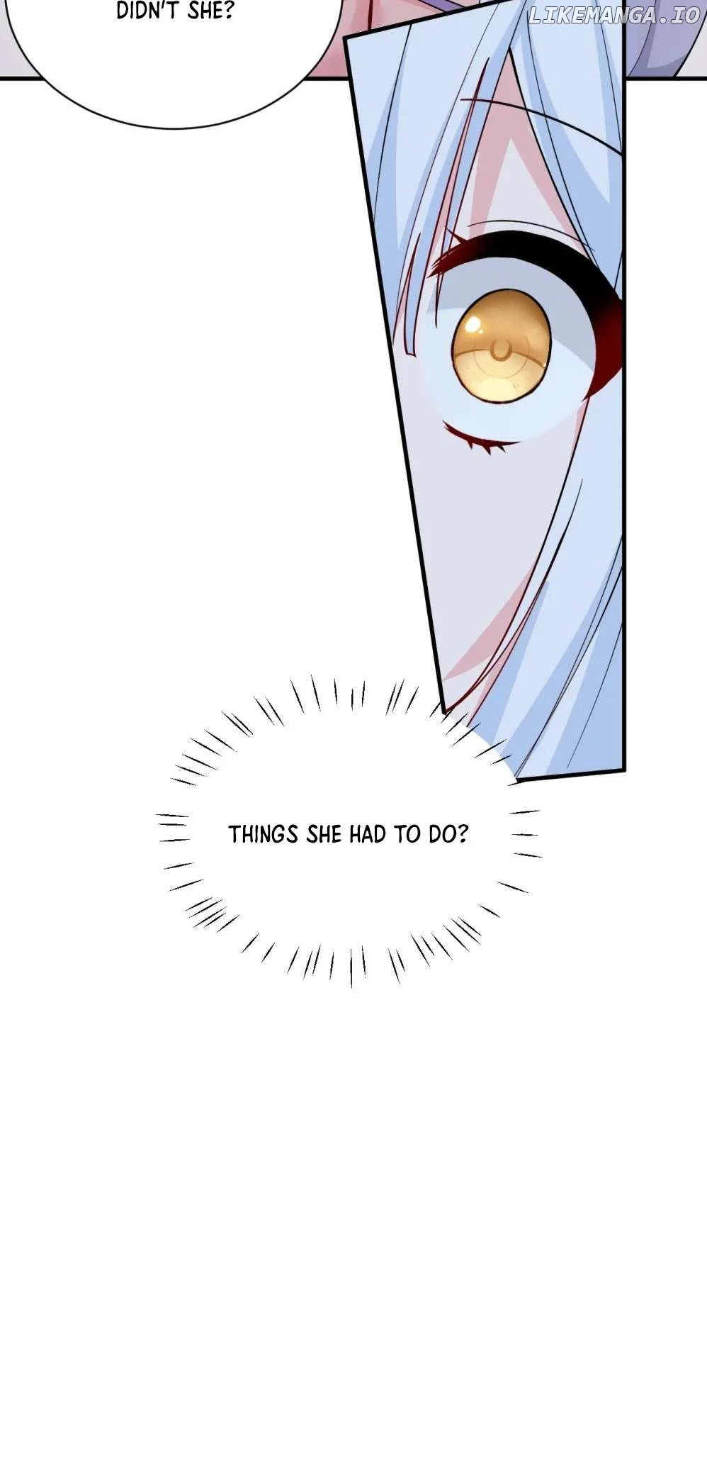 I, Who Have the Natural Charismatic Traits, Was Targeted by Yandere Disciples - Chapter 22 - Page 27