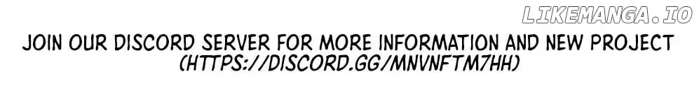 I, Who Have the Natural Charismatic Traits, Was Targeted by Yandere Disciples - Chapter 24 - Page 39
