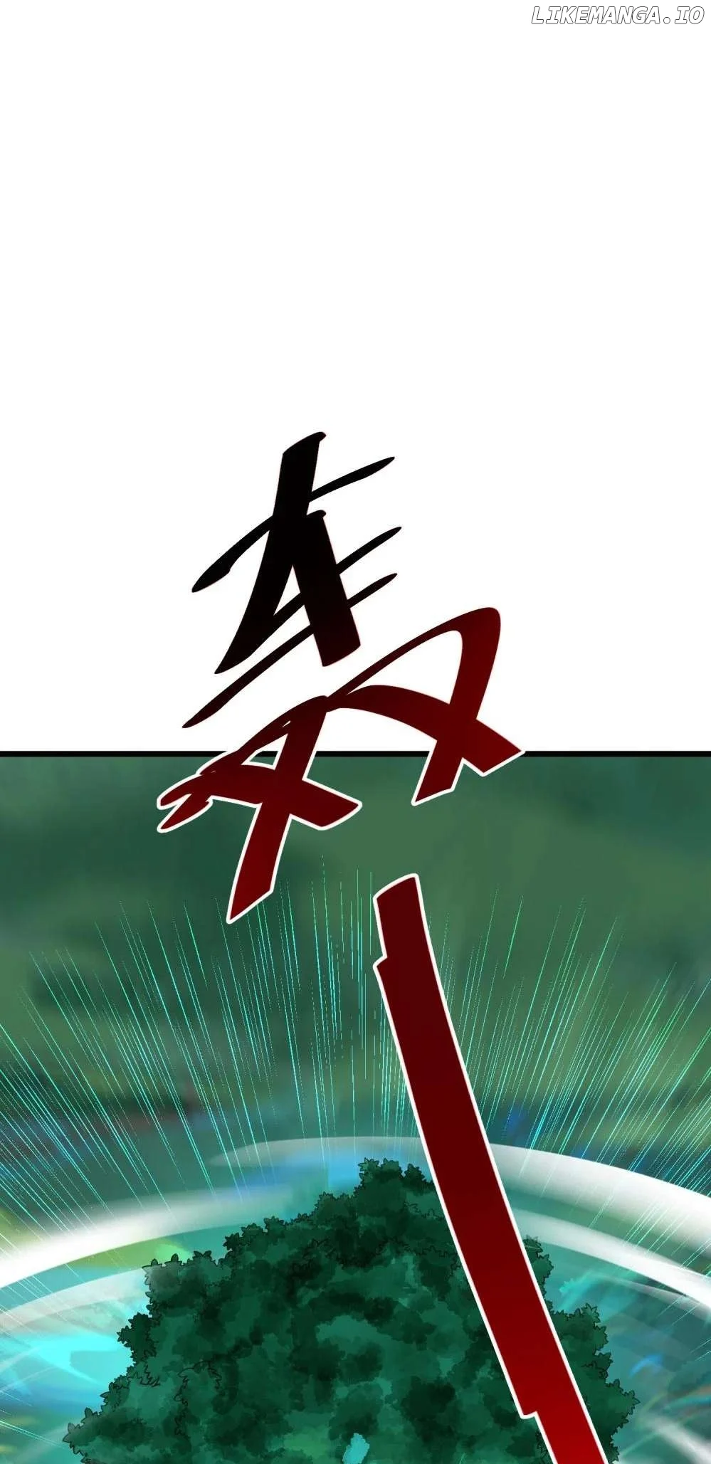 I, Who Have the Natural Charismatic Traits, Was Targeted by Yandere Disciples - Chapter 31 - Page 10