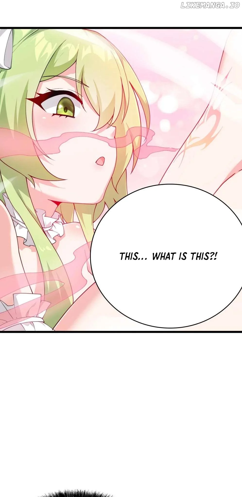 I, Who Have the Natural Charismatic Traits, Was Targeted by Yandere Disciples - Chapter 31 - Page 51