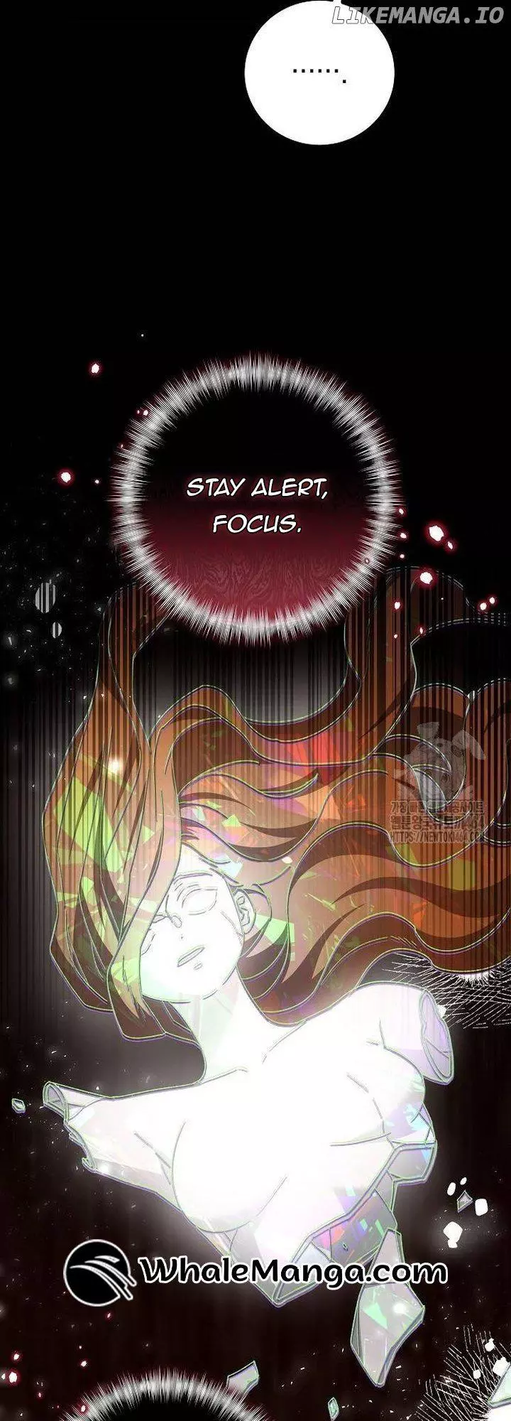 I Will Raise My Child As Another Man’s - Chapter 23 - Page 53