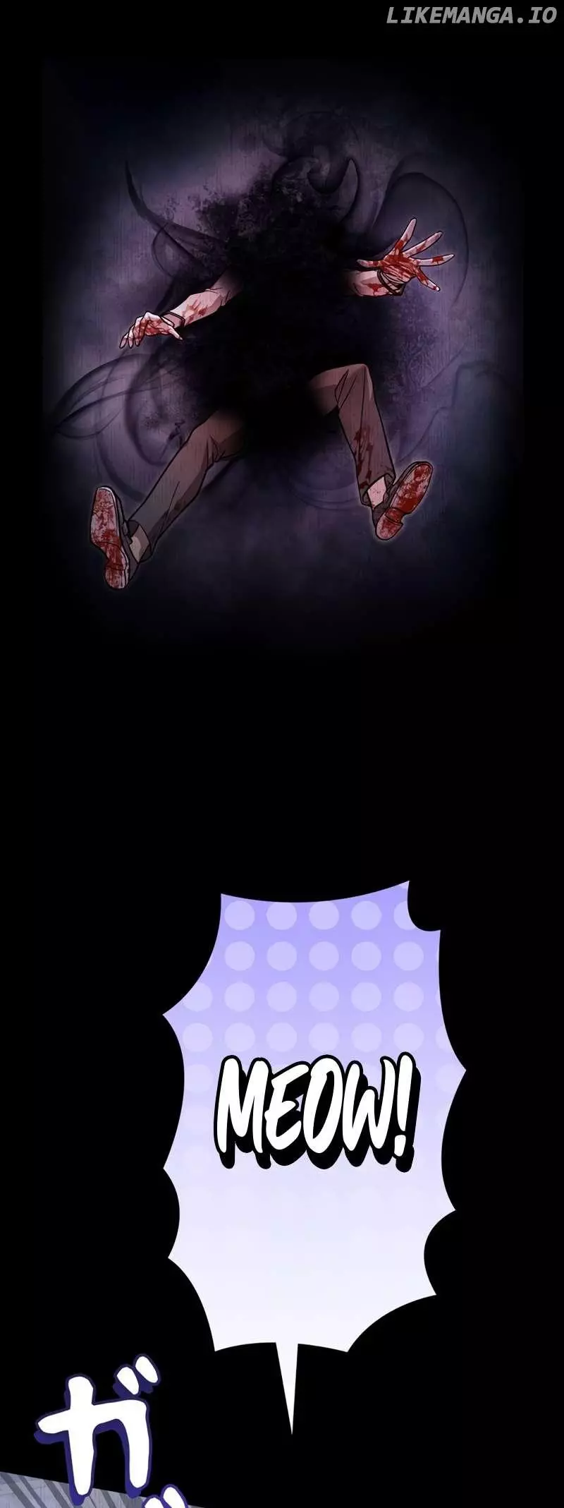 I’m a Hero, but the Heroines are Trying to Kill Me - Chapter 15 - Page 17