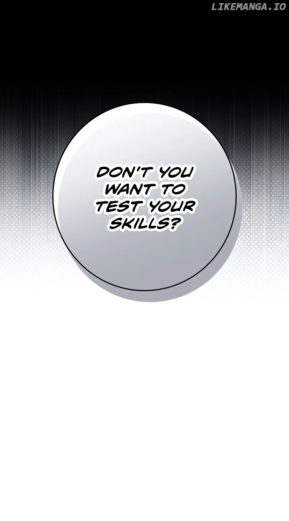 In the Midst of an Intended Marriage With My Time-Limited Lover - Chapter 24 - Page 53