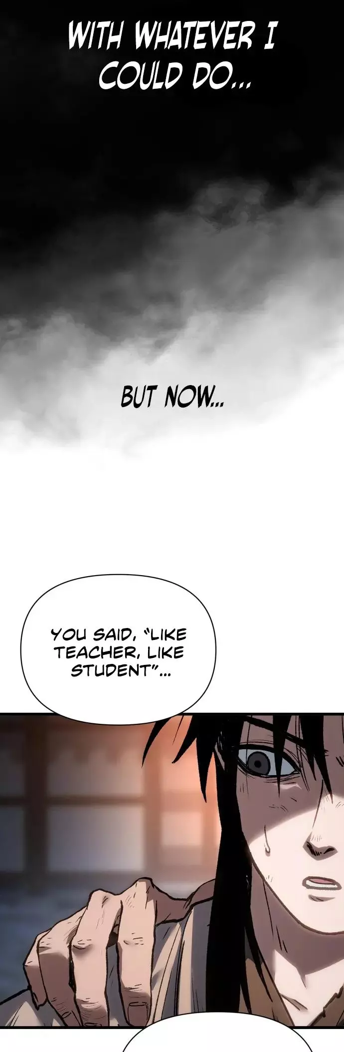 Informer - Chapter 32 - Page 40