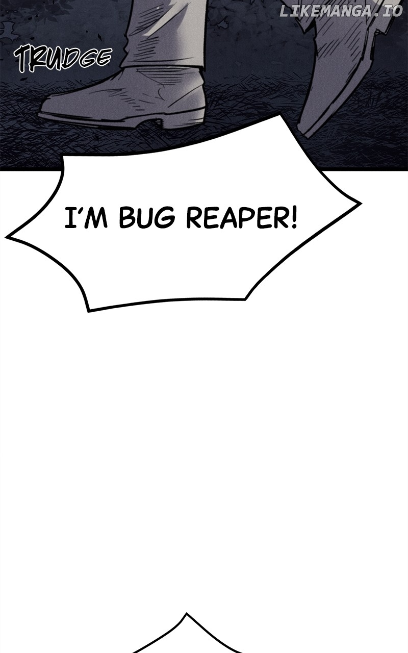 Insector - Chapter 60 - Page 21