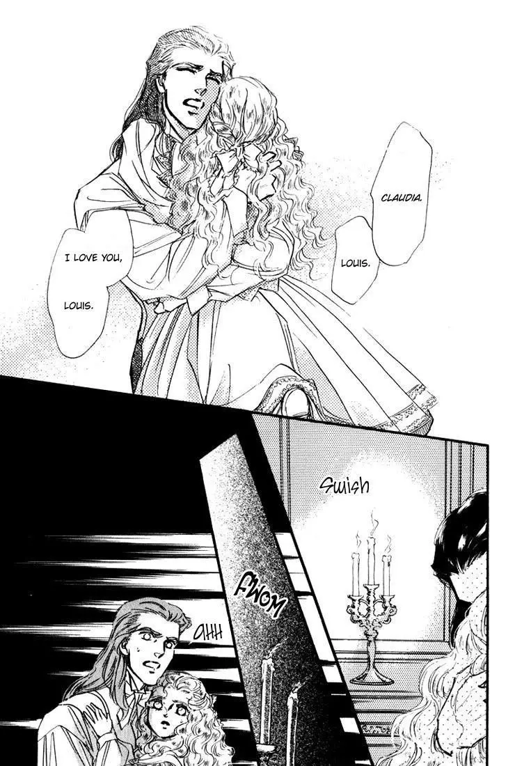 Interview with the Vampire - Chapter 3 - Page 45