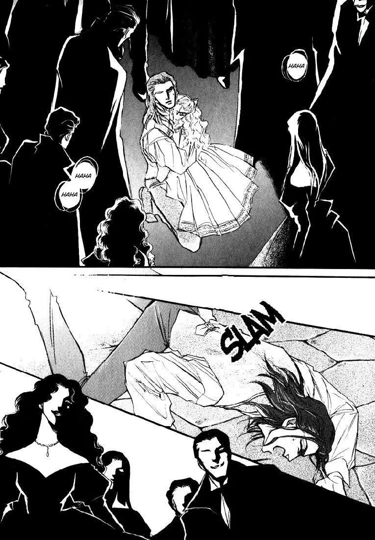 Interview with the Vampire - Chapter 3 - Page 46