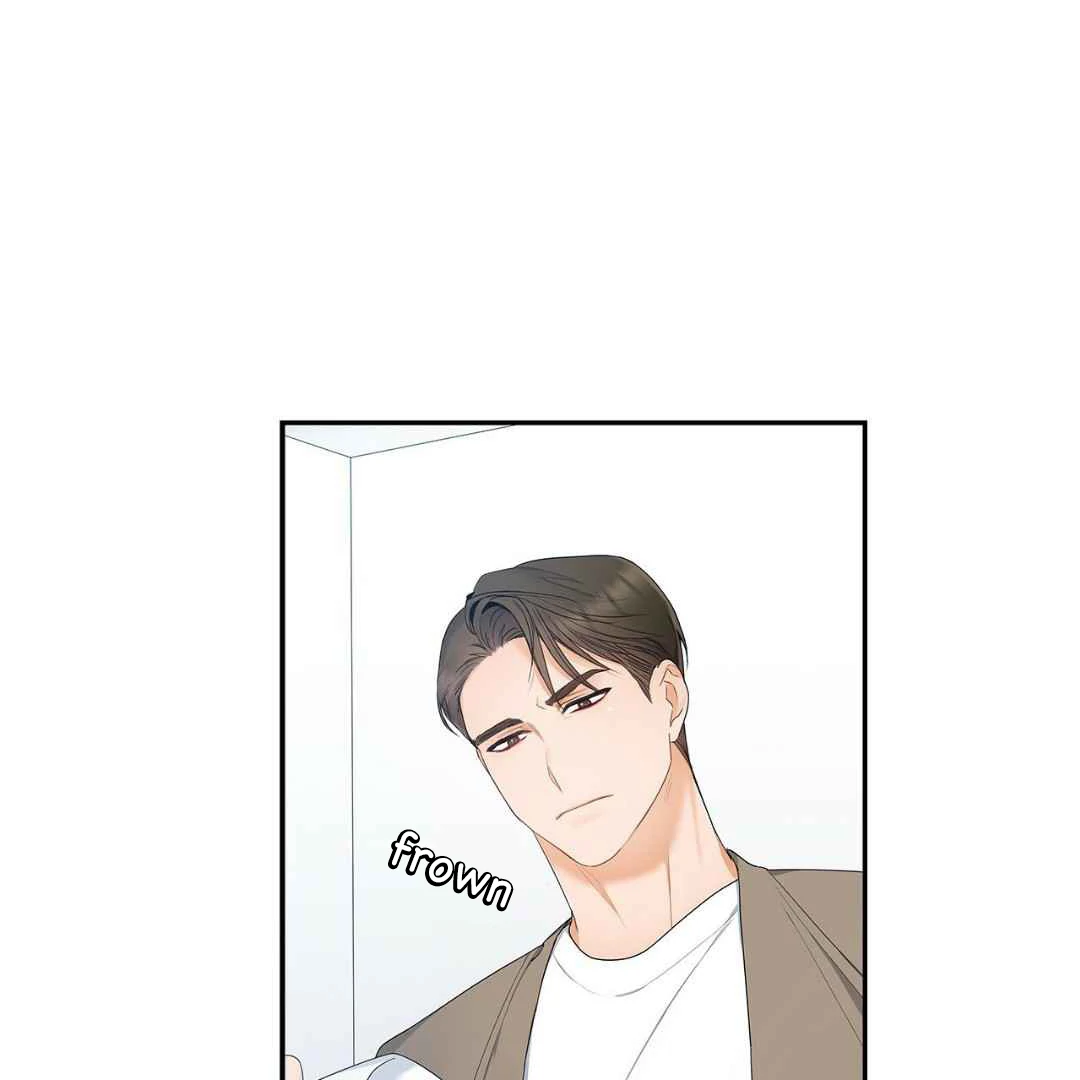 Iohae - Chapter 4 - Page 66