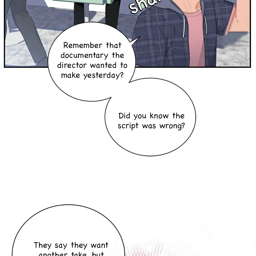 Iohae - Chapter 4 - Page 44