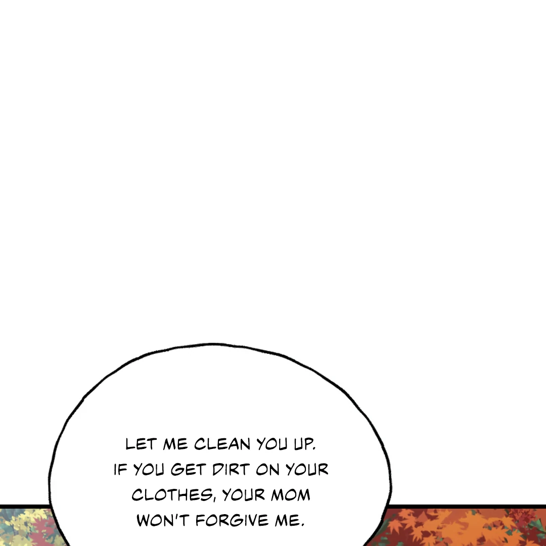 Is It Wrong to Confess to a Married DILF? [Cupid Scans] - Chapter 1 - Page 70