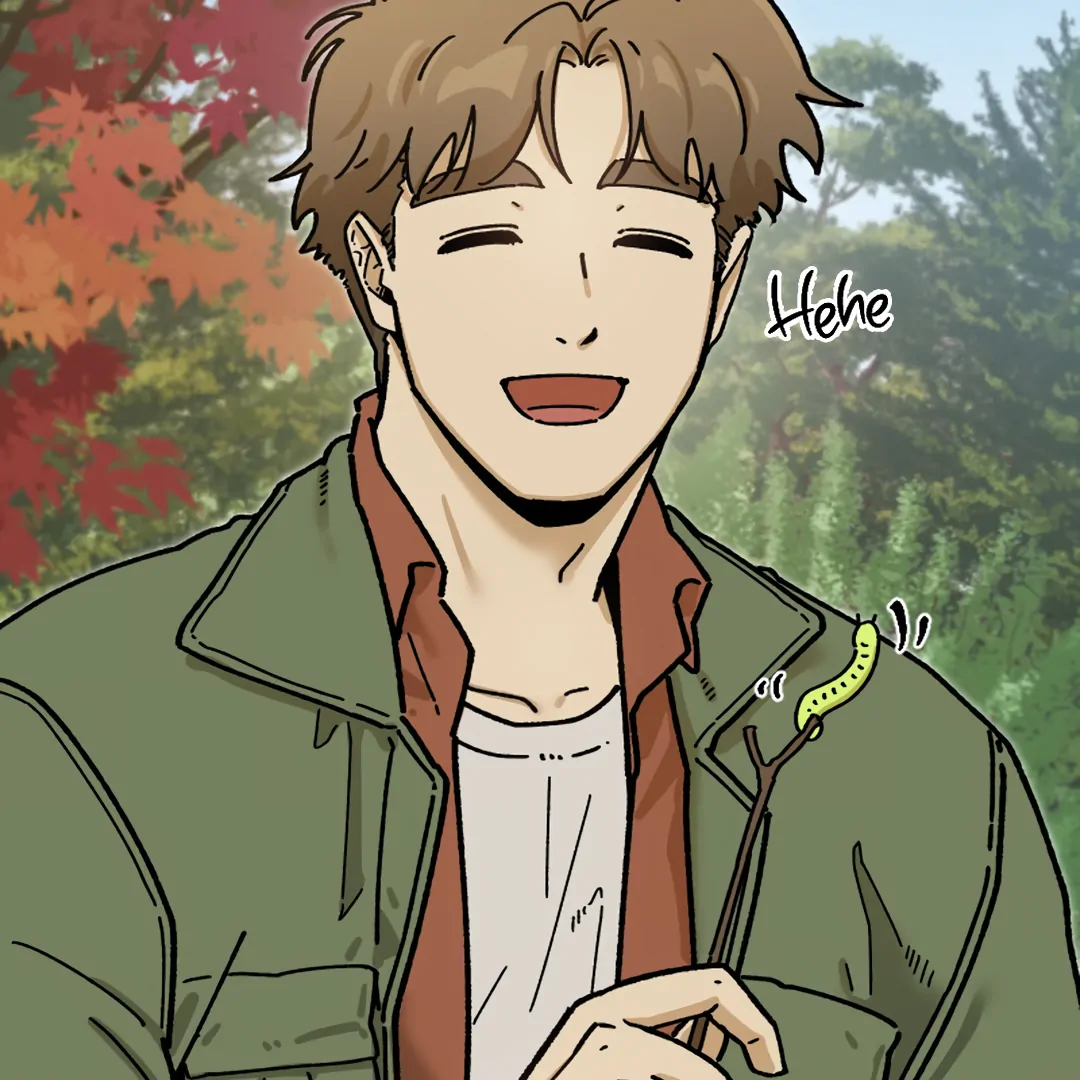 Is It Wrong to Confess to a Married DILF? [Cupid Scans] - Chapter 1 - Page 97