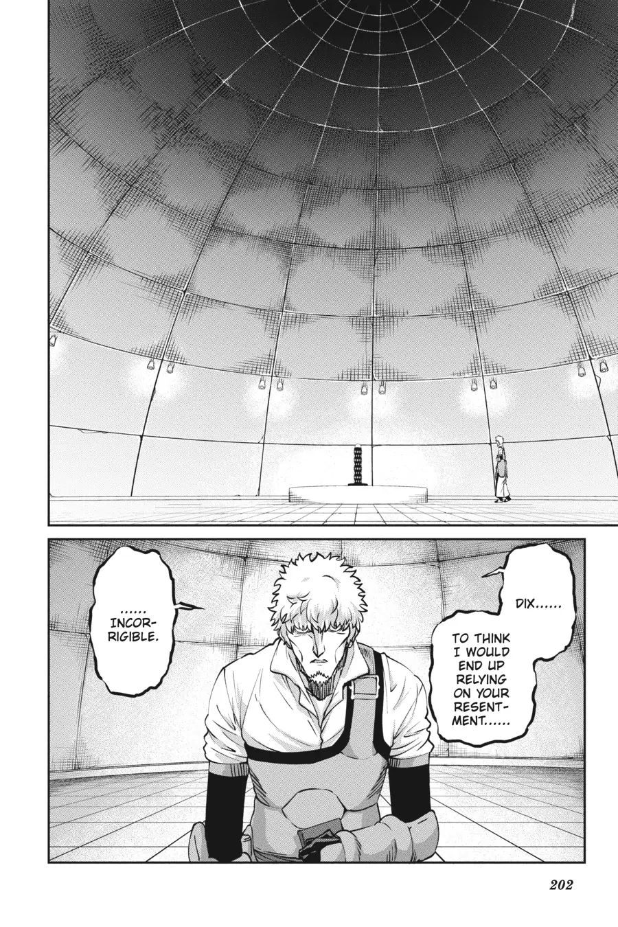 Is It Wrong to Try to Pick Up Girls in a Dungeon? On the Side: Sword Oratoria (Official) - Chapter 102 - Page 43