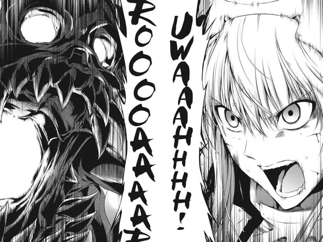 Is It Wrong to Try to Pick Up Girls in a Dungeon? On the Side: Sword Oratoria (Official) - Chapter 16 - Page 25