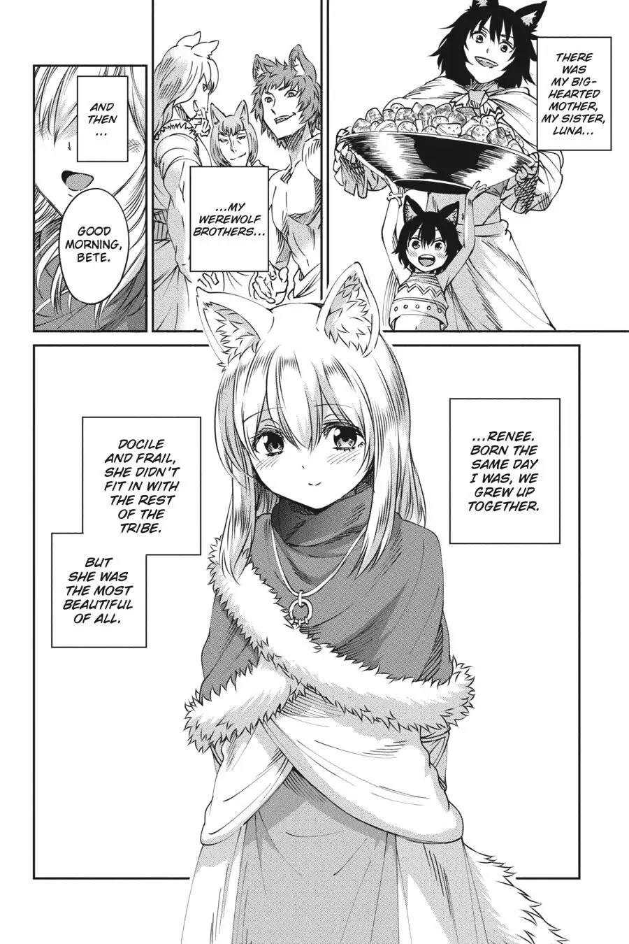 Is It Wrong to Try to Pick Up Girls in a Dungeon? On the Side: Sword Oratoria (Official) - Chapter 70 - Page 20