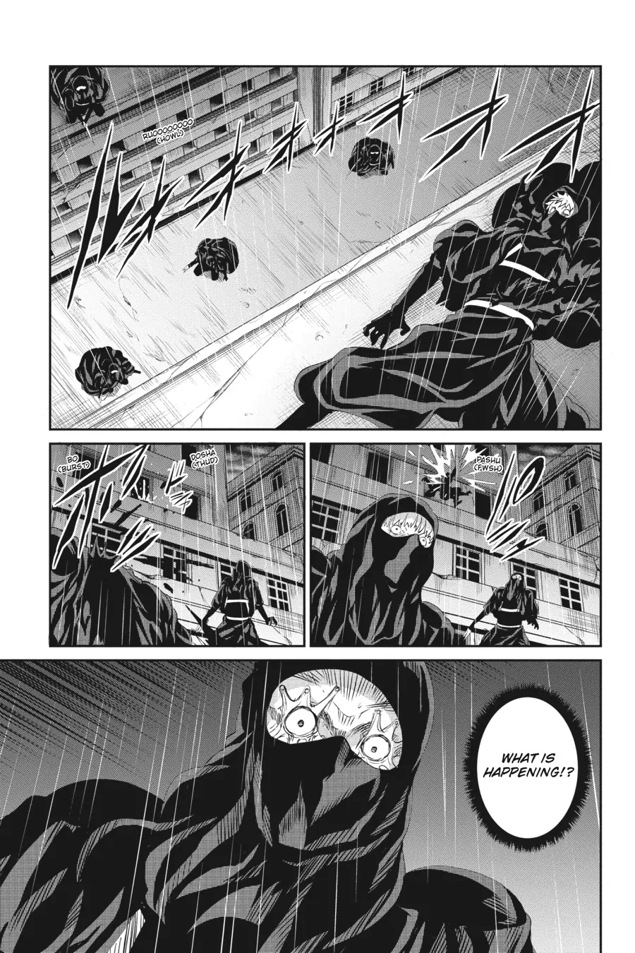 Is It Wrong to Try to Pick Up Girls in a Dungeon? On the Side: Sword Oratoria (Official) - Chapter 75 - Page 12