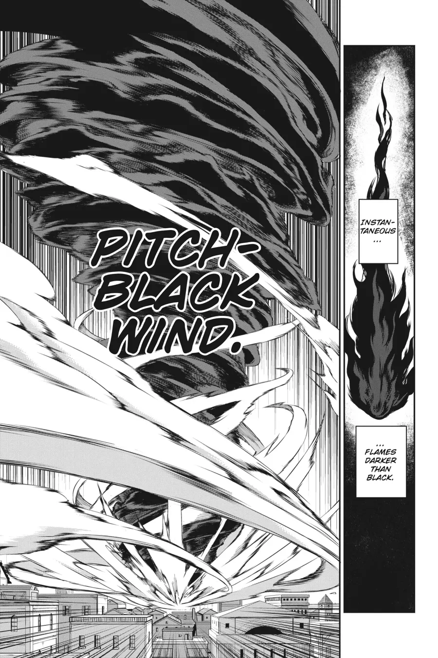 Is It Wrong to Try to Pick Up Girls in a Dungeon? On the Side: Sword Oratoria (Official) - Chapter 81 - Page 21