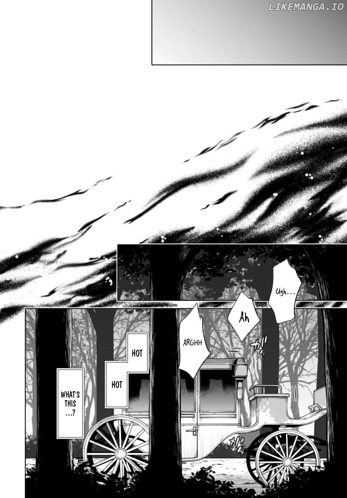 Isekai de Skill wo Kaitai shitara Cheat na Yome ga Zoushoku Shimashita Gainen Kousa no Structure - Chapter 66 - Page 15