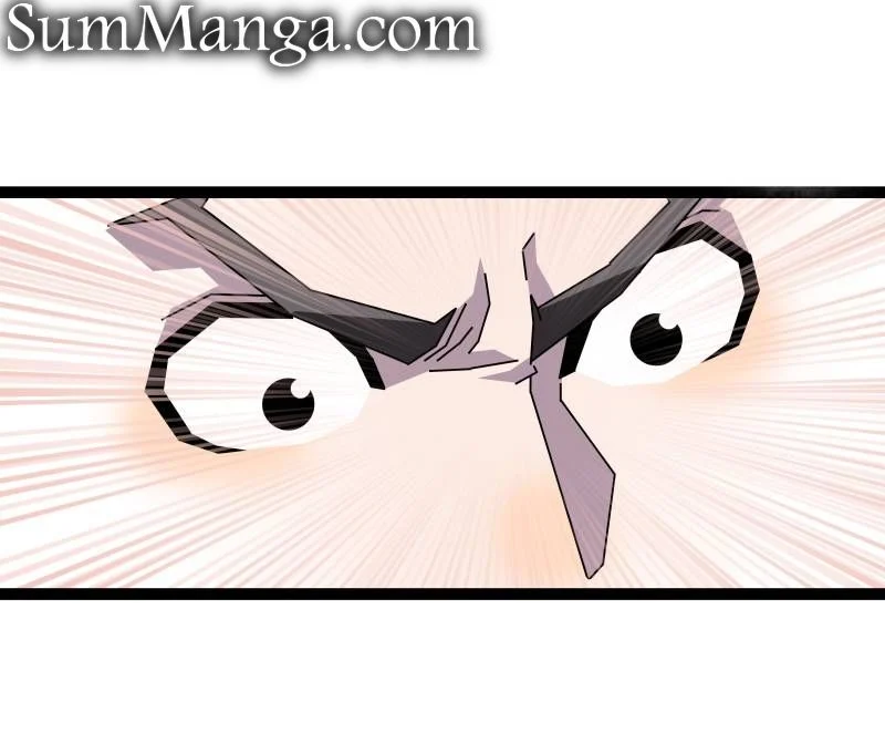 It all starts with playing game seriously - Chapter 181 - Page 22