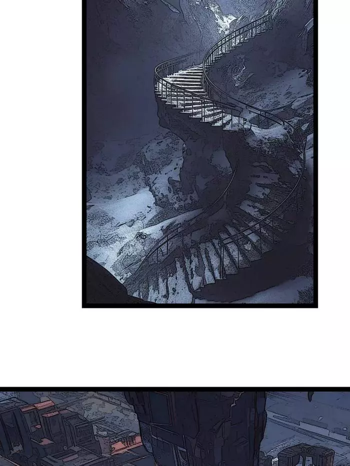 It all starts with playing game seriously - Chapter 182 - Page 5