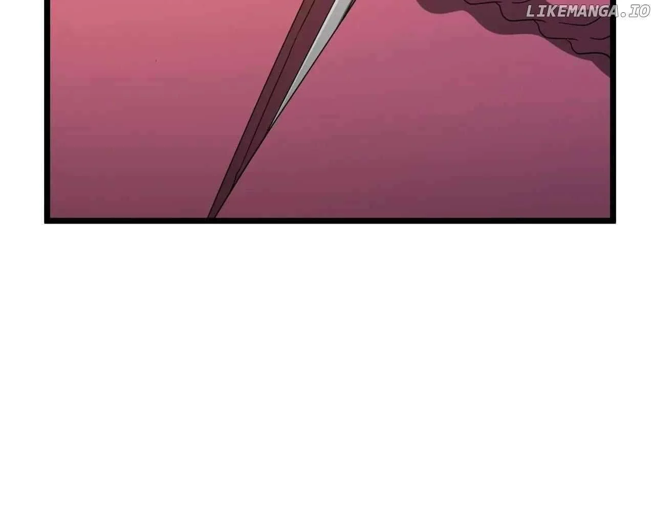 It All Starts With Trillions Of Nether Currency - Chapter 151 - Page 61