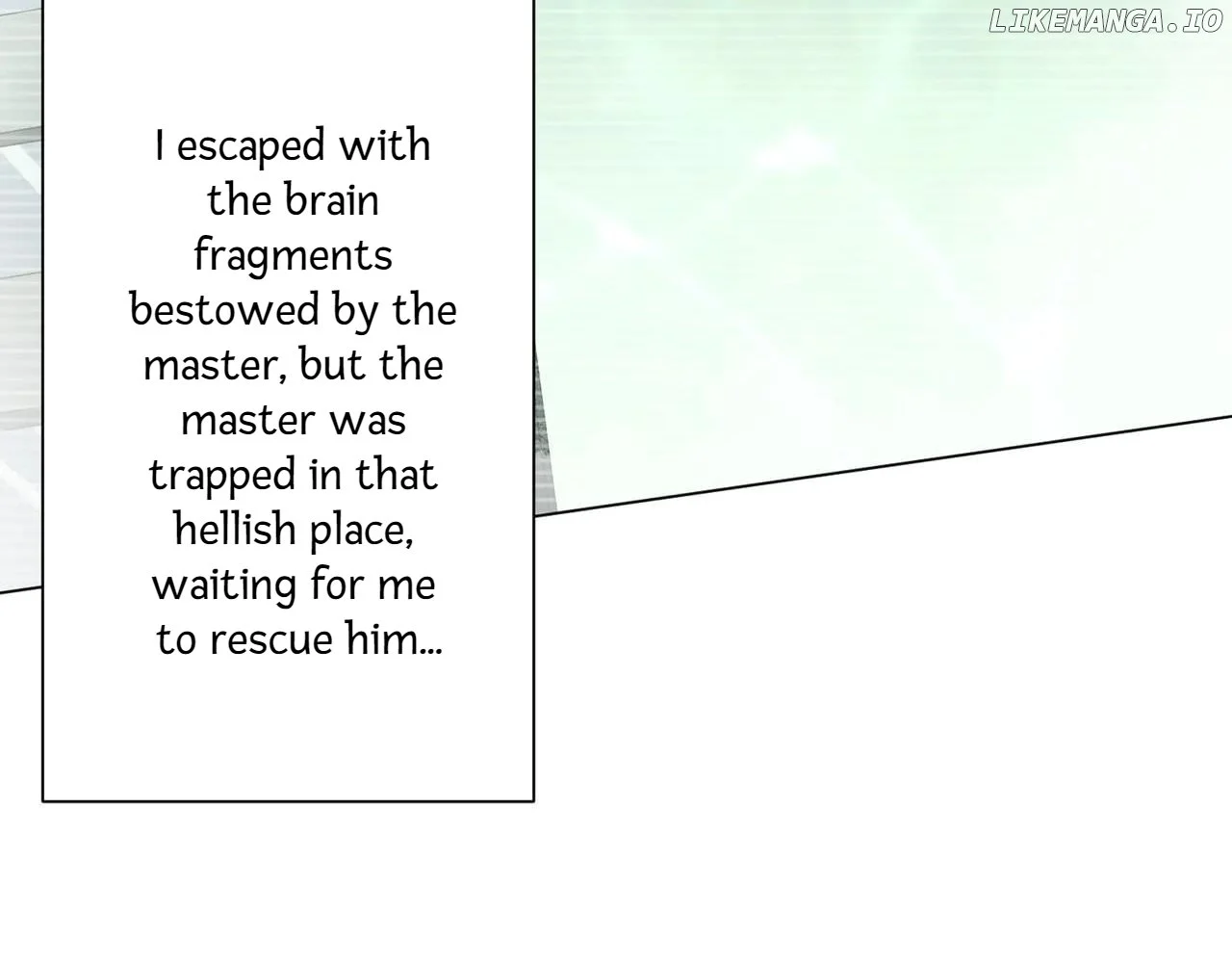 It All Starts With Trillions Of Nether Currency - Chapter 152 - Page 115