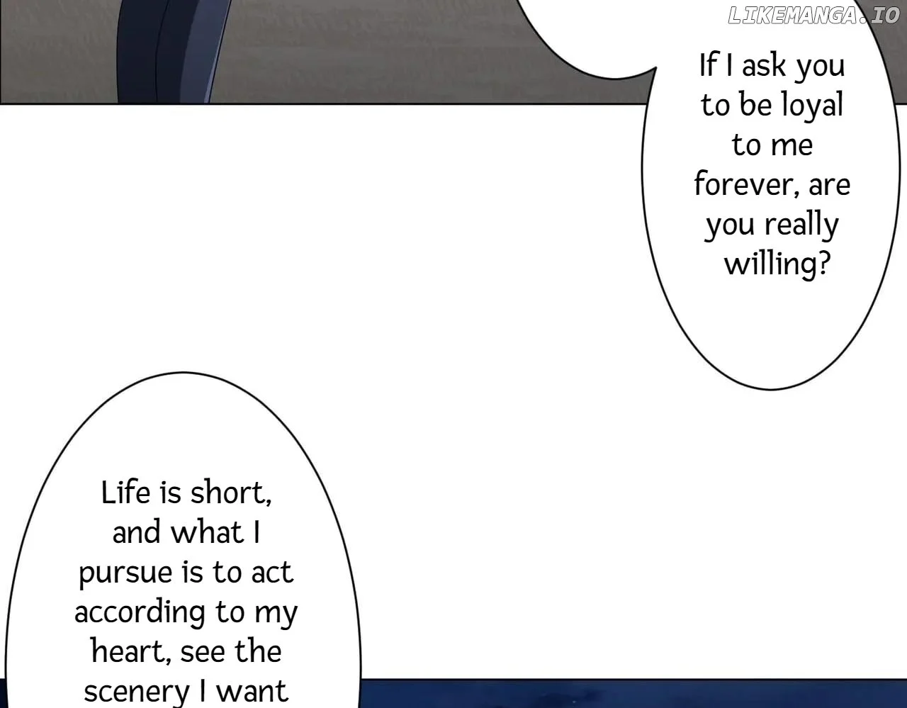 It All Starts With Trillions Of Nether Currency - Chapter 152 - Page 17
