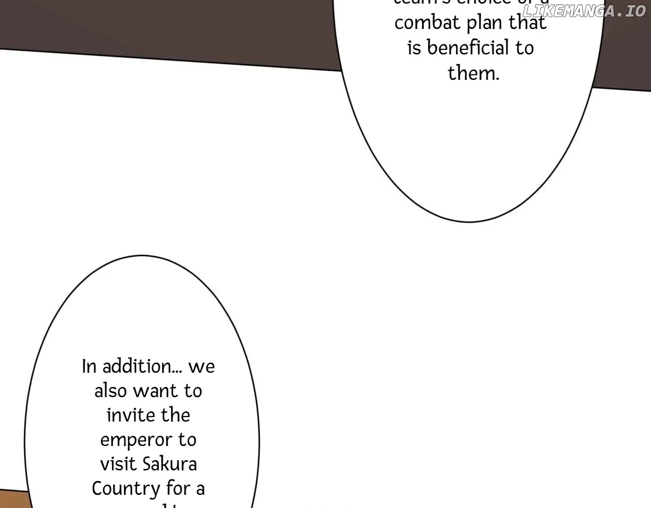 It All Starts With Trillions Of Nether Currency - Chapter 159 - Page 78