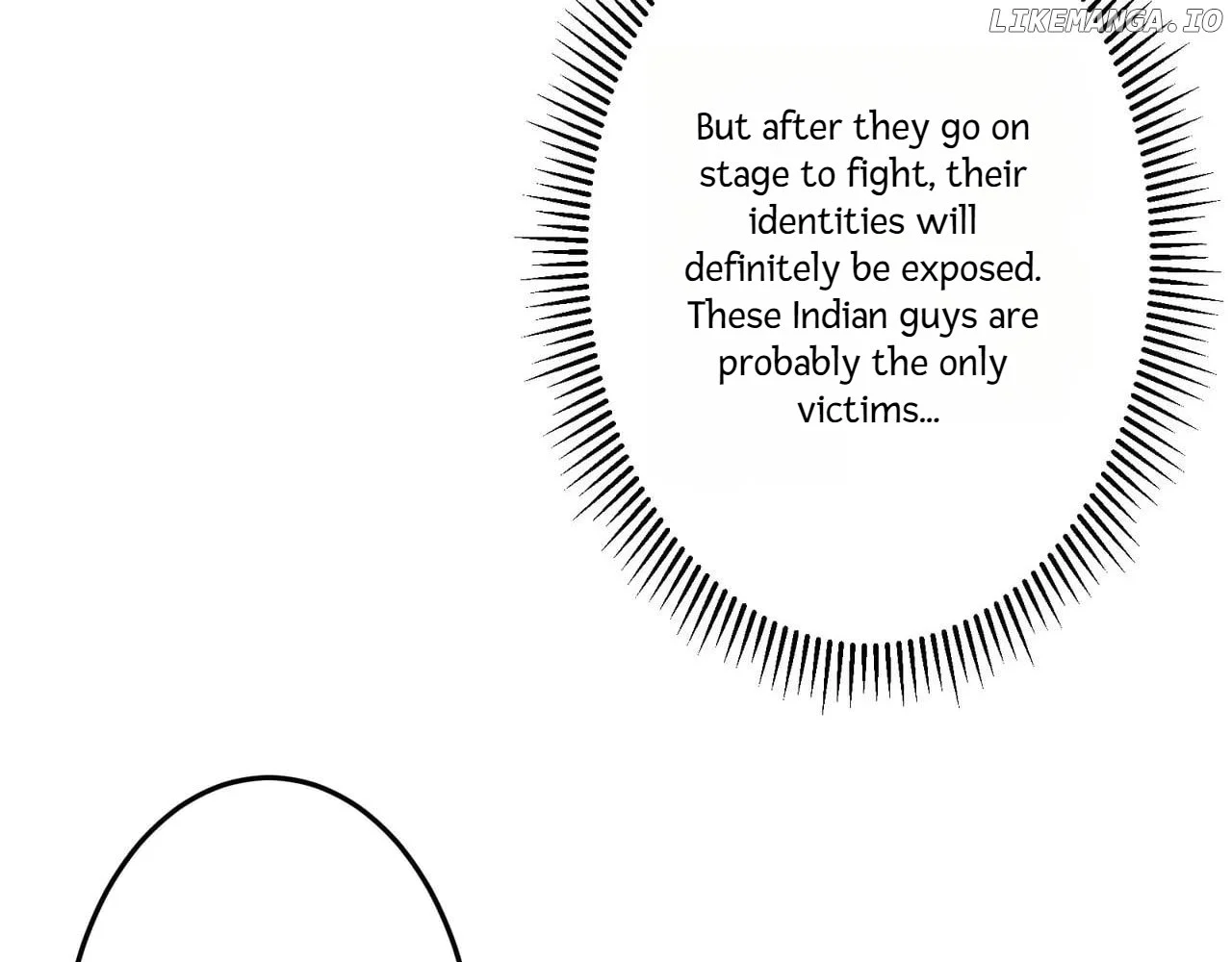 It All Starts With Trillions Of Nether Currency - Chapter 164 - Page 20