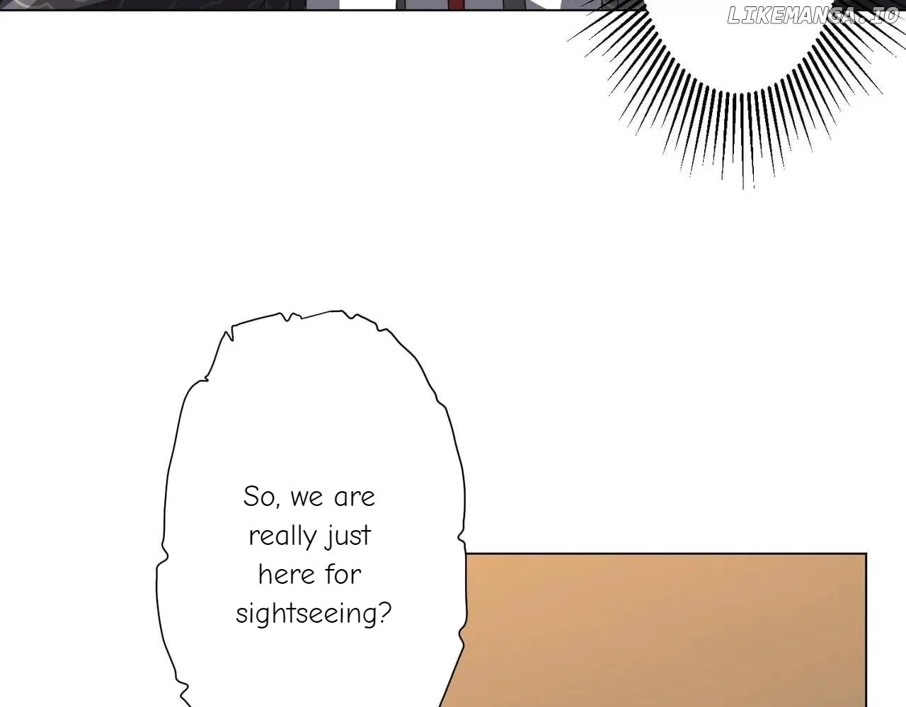 It All Starts With Trillions Of Nether Currency - Chapter 181 - Page 85