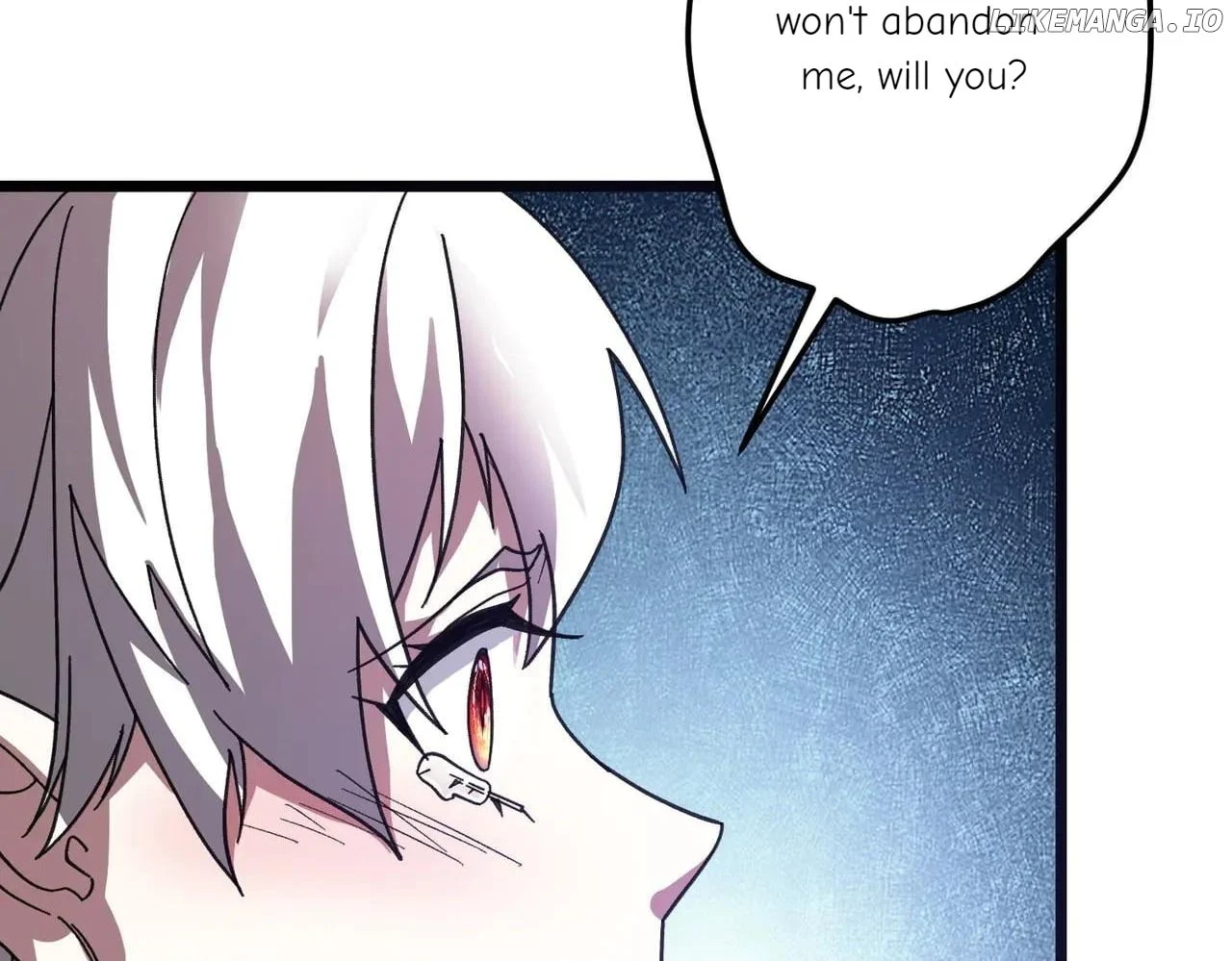 It All Starts With Trillions Of Nether Currency - Chapter 184 - Page 171