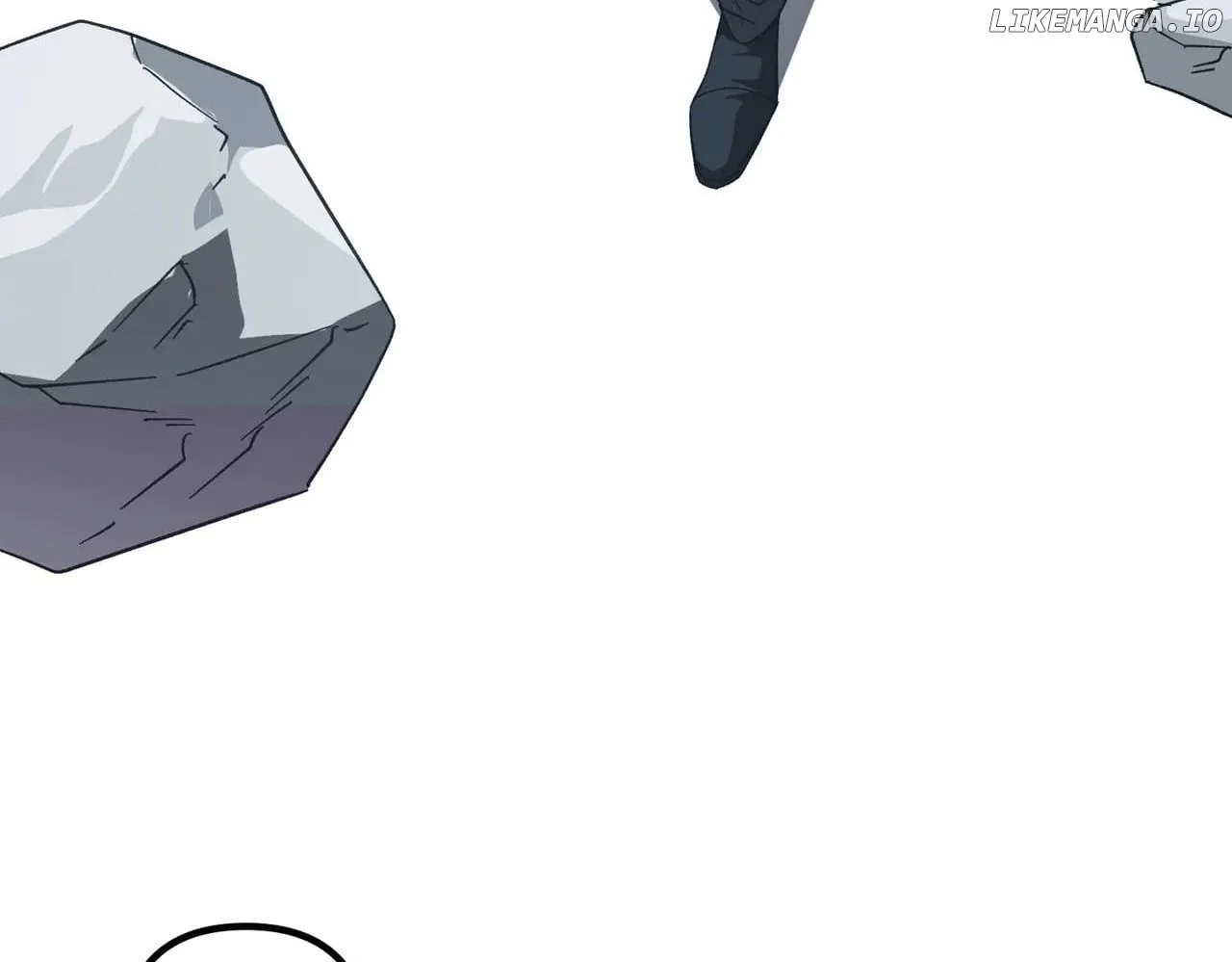 It All Starts With Trillions Of Nether Currency - Chapter 184 - Page 26