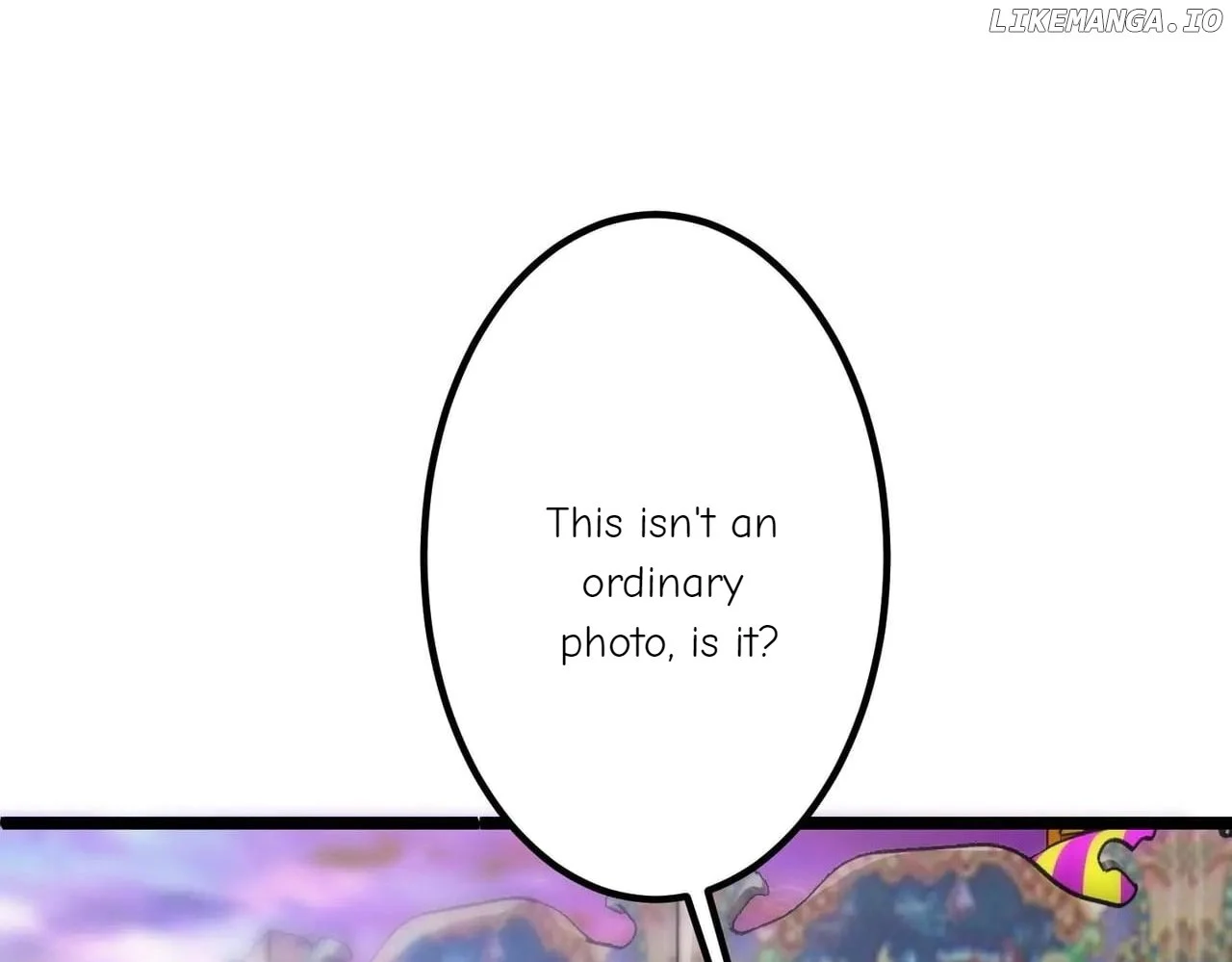 It All Starts With Trillions Of Nether Currency - Chapter 197 - Page 75