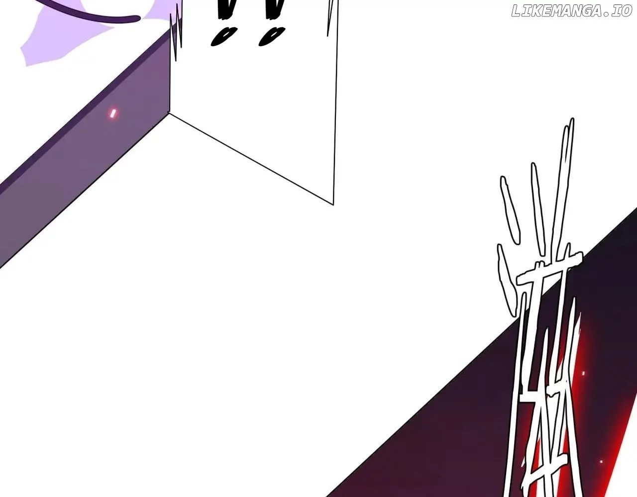 It All Starts With Trillions Of Nether Currency - Chapter 204 - Page 43