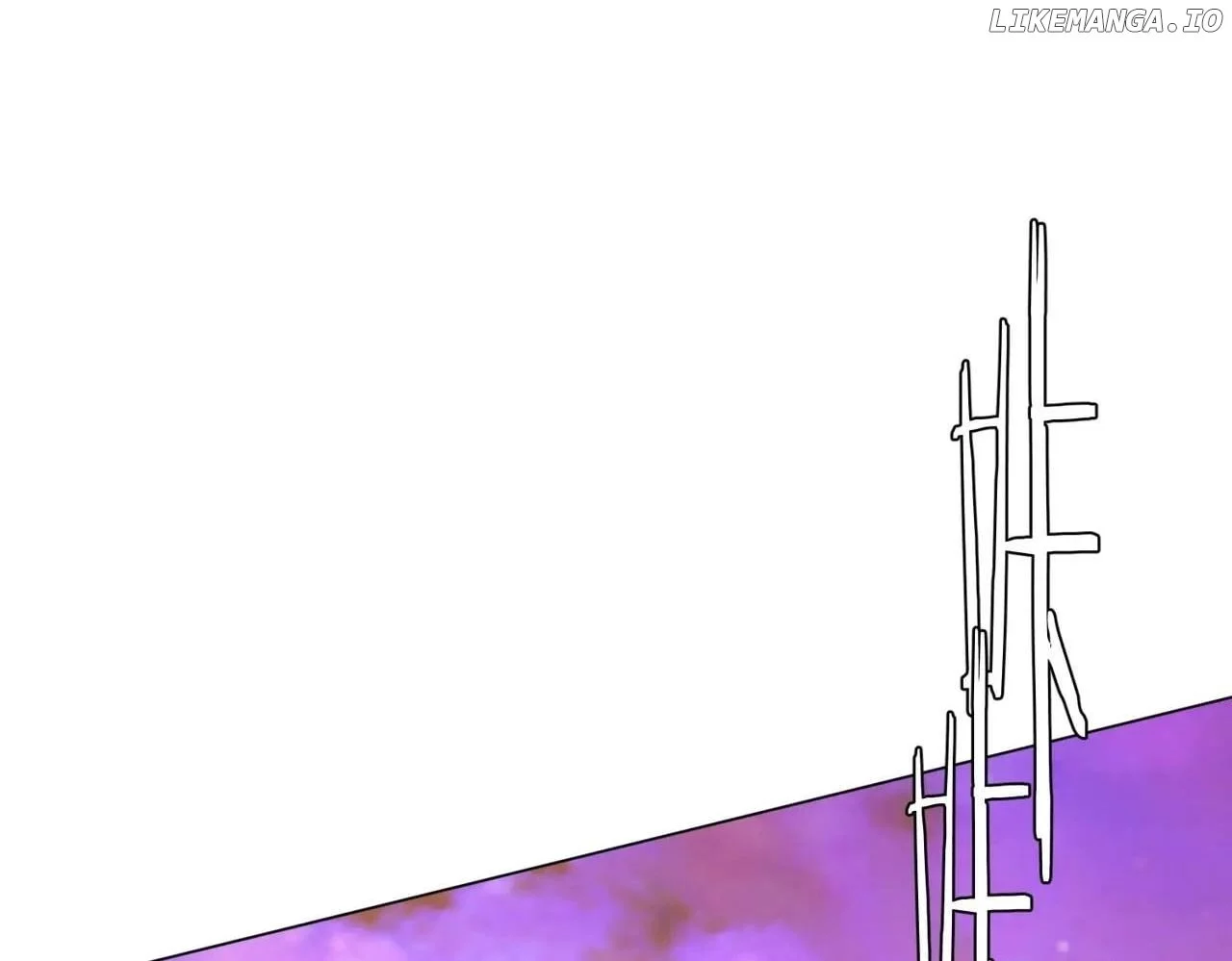 It All Starts With Trillions Of Nether Currency - Chapter 204 - Page 102