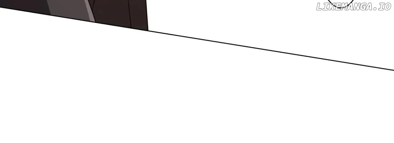 It All Starts With Trillions Of Nether Currency - Chapter 206 - Page 47